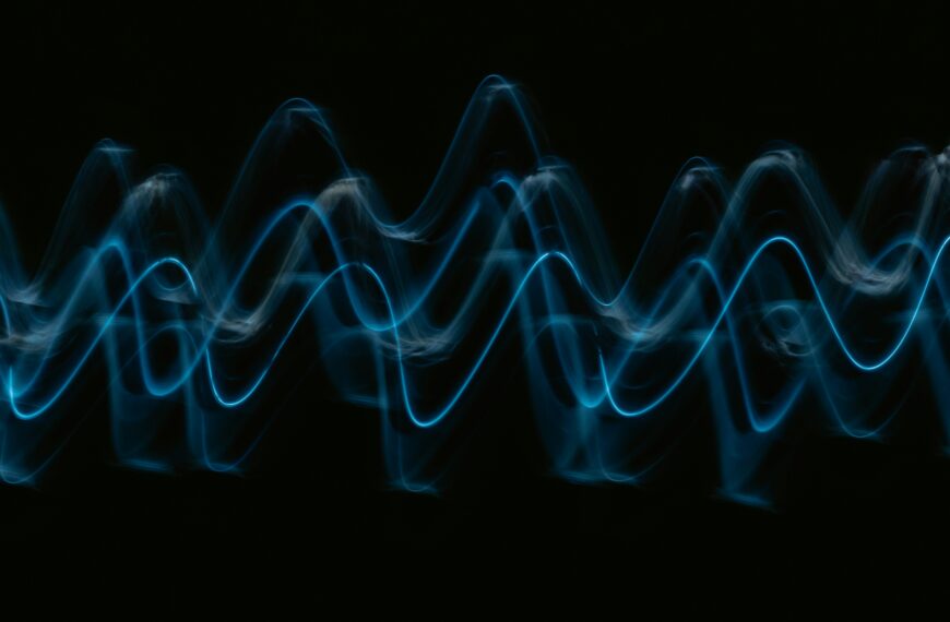 How Does the Body Heal Through Sound and Frequency?